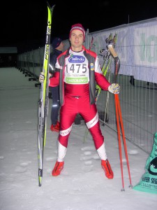 Johan Månflod, foto